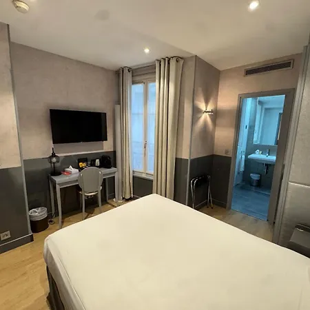 L'Adresse-2